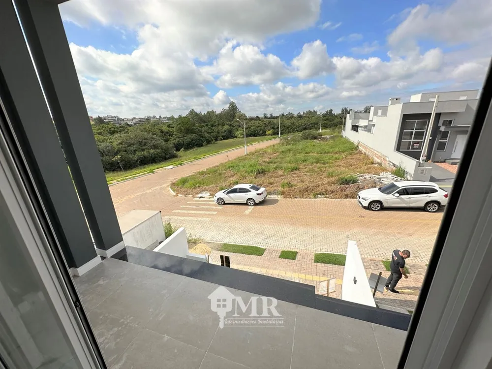 Casa, 3 quartos, 180 m² - Foto 7