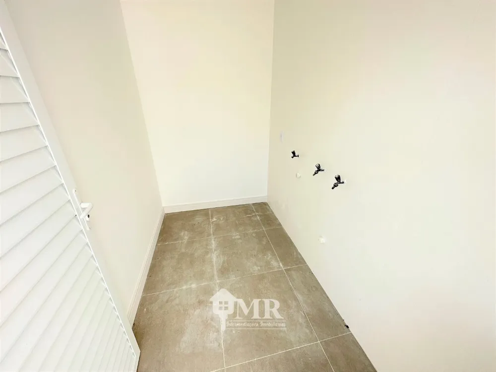 Casa, 3 quartos, 180 m² - Foto 3