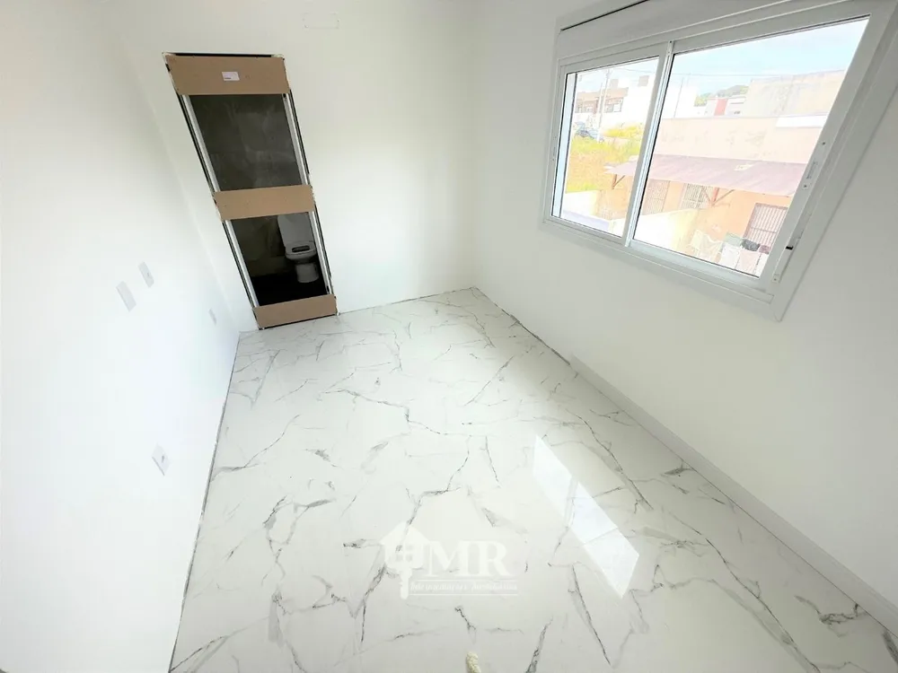Casa, 3 quartos, 180 m² - Foto 1