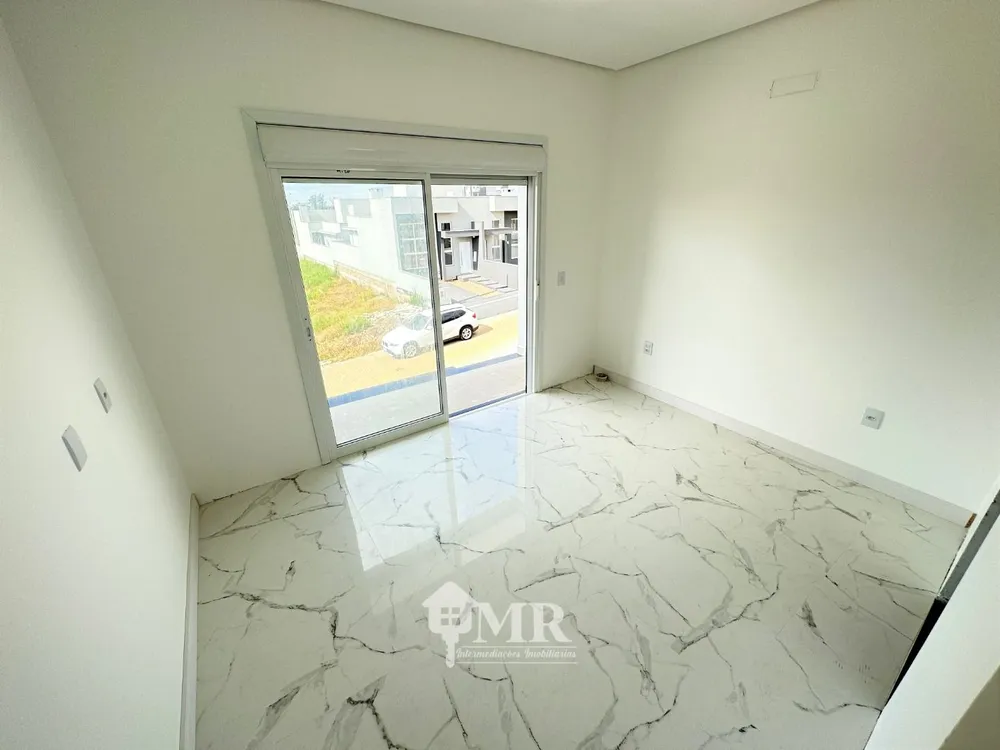 Casa, 3 quartos, 180 m² - Foto 4