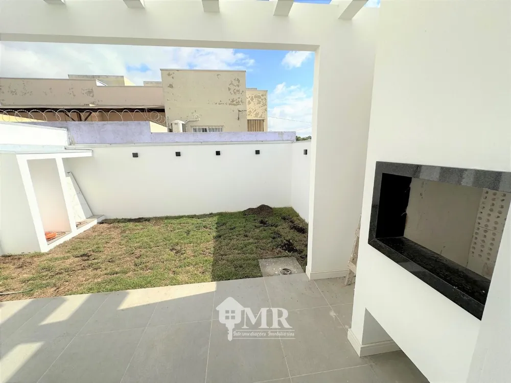 Casa, 3 quartos, 180 m² - Foto 7