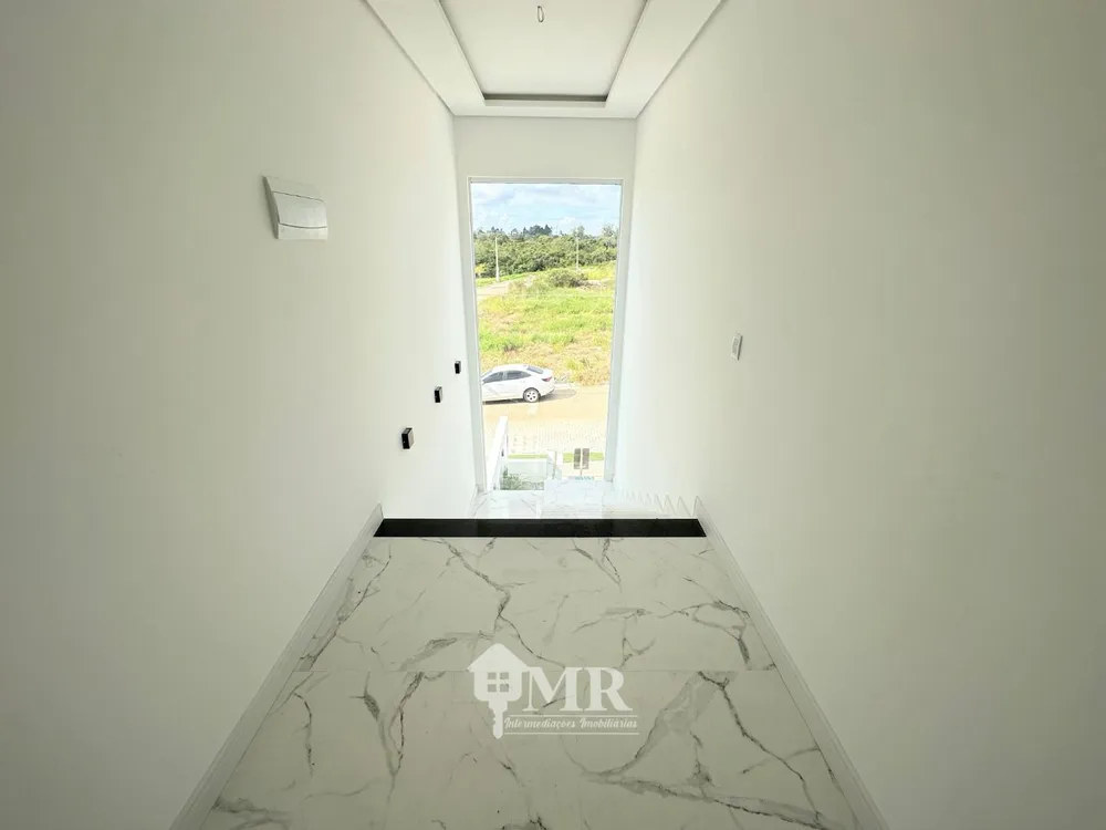 Casa, 3 quartos, 180 m² - Foto 2