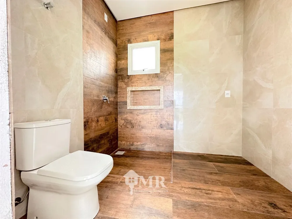 Casa, 3 quartos, 180 m² - Foto 5
