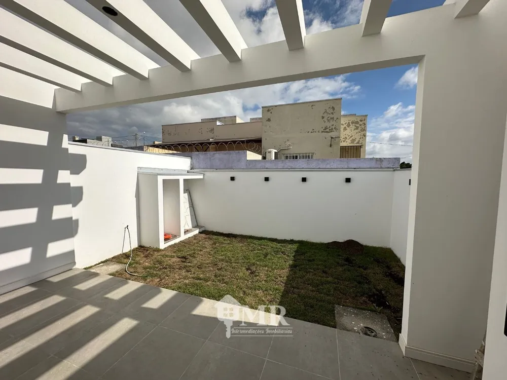 Casa, 3 quartos, 180 m² - Foto 11