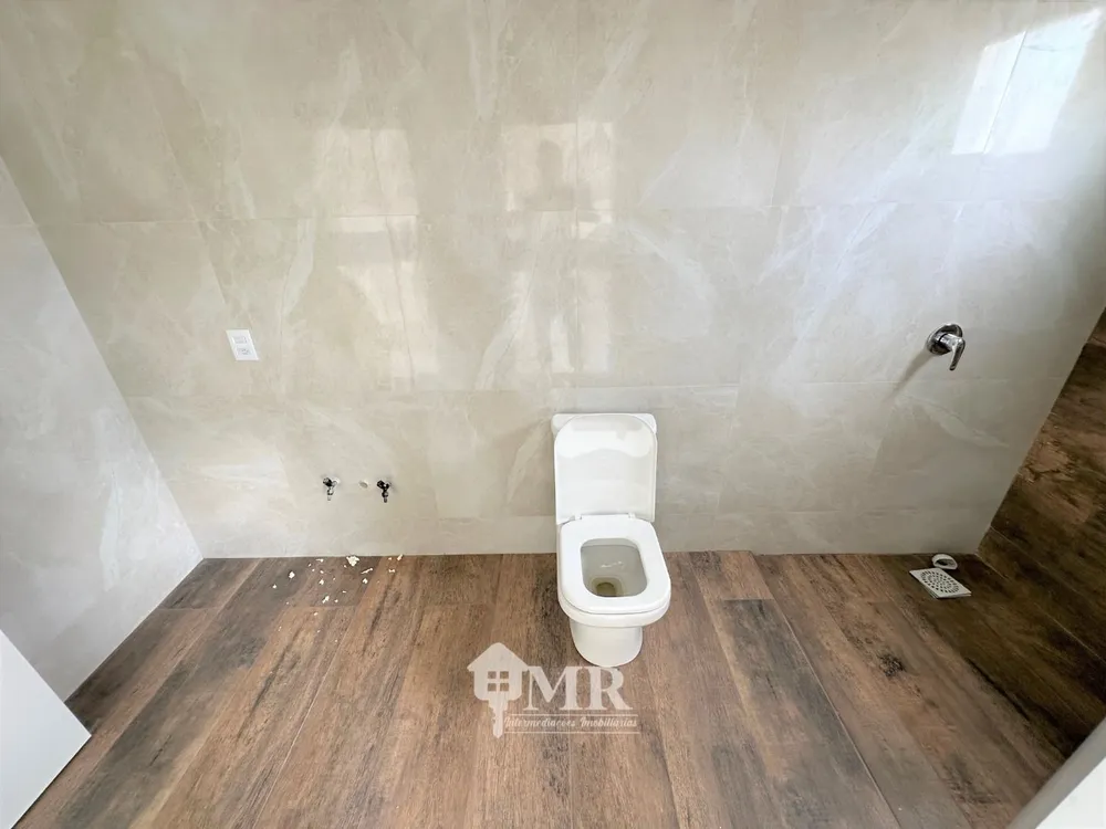 Casa, 3 quartos, 180 m² - Foto 6