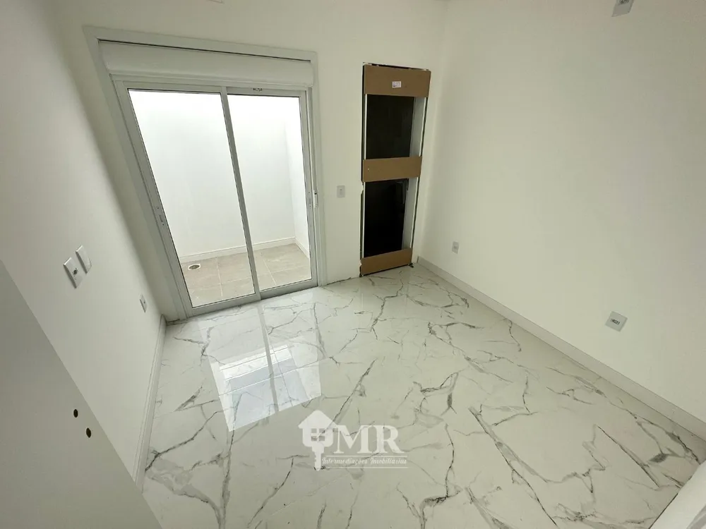 Casa, 3 quartos, 180 m² - Foto 8