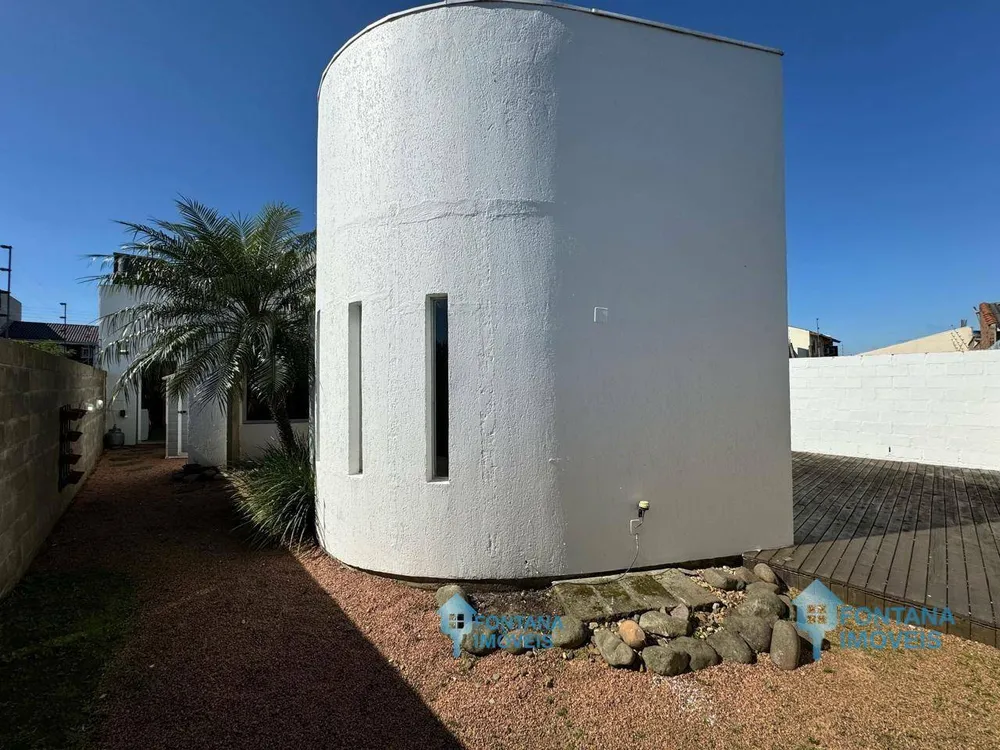 Casa, 3 quartos, 110 m² - Foto 4