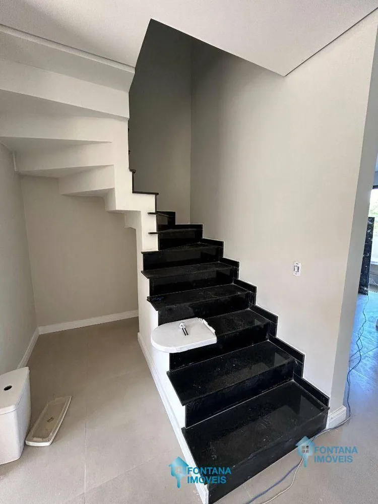 Casa, 3 quartos, 109 m² - Foto 11
