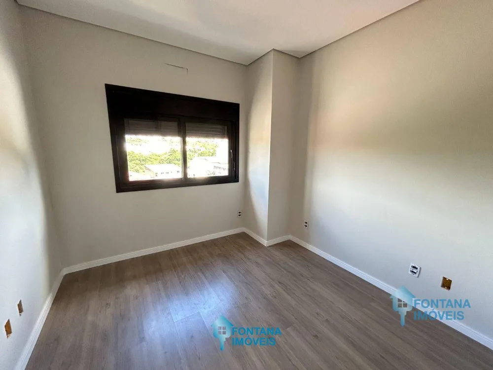 Casa, 3 quartos, 109 m² - Foto 12
