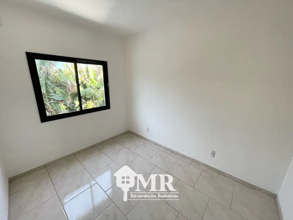Apartamento, 2 quartos, 45 m² - Foto 5