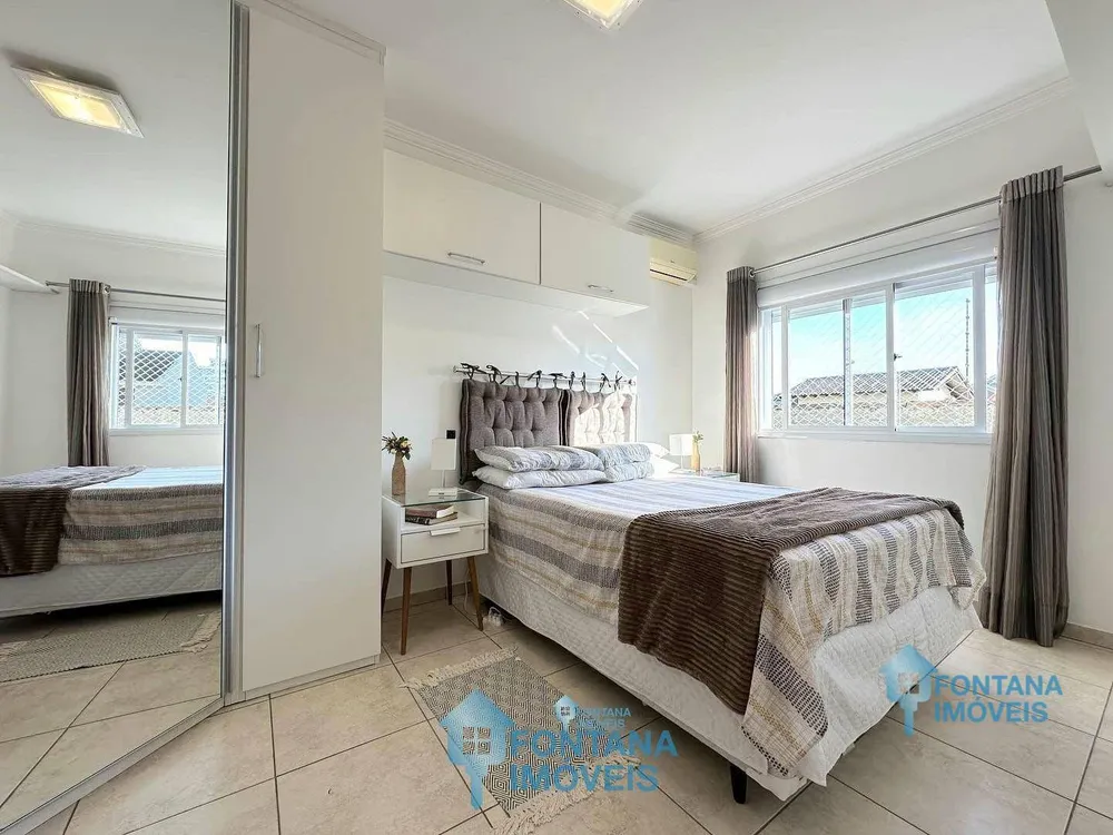 Apartamento, 2 quartos, 69 m² - Foto 5
