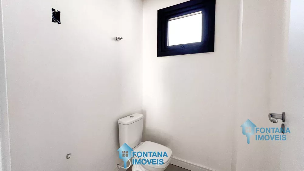 Casa de Condomínio, 3 quartos - Foto 20