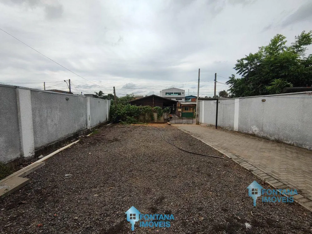Terreno, 270 m² - Foto 9
