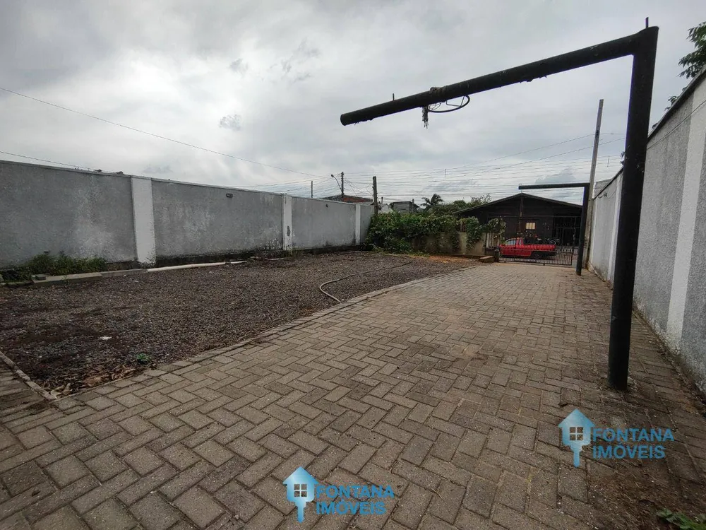 Terreno, 270 m² - Foto 6
