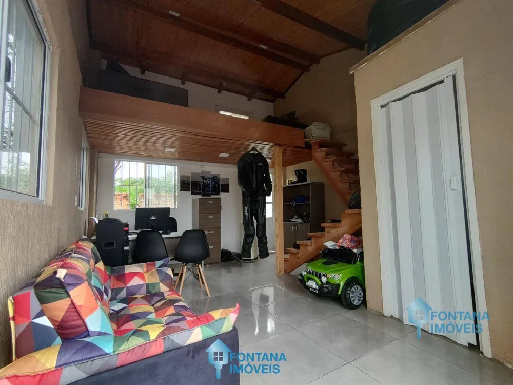 Terreno, 270 m² - Foto 5