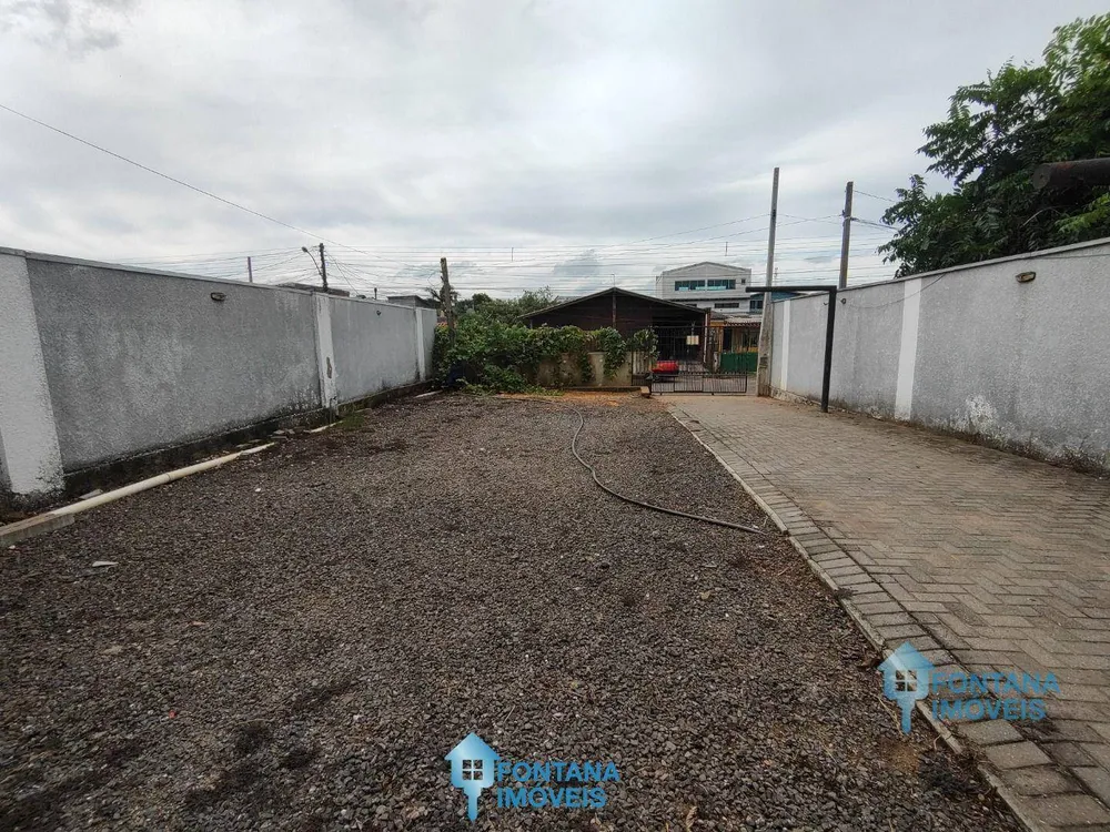Terreno, 270 m² - Foto 7