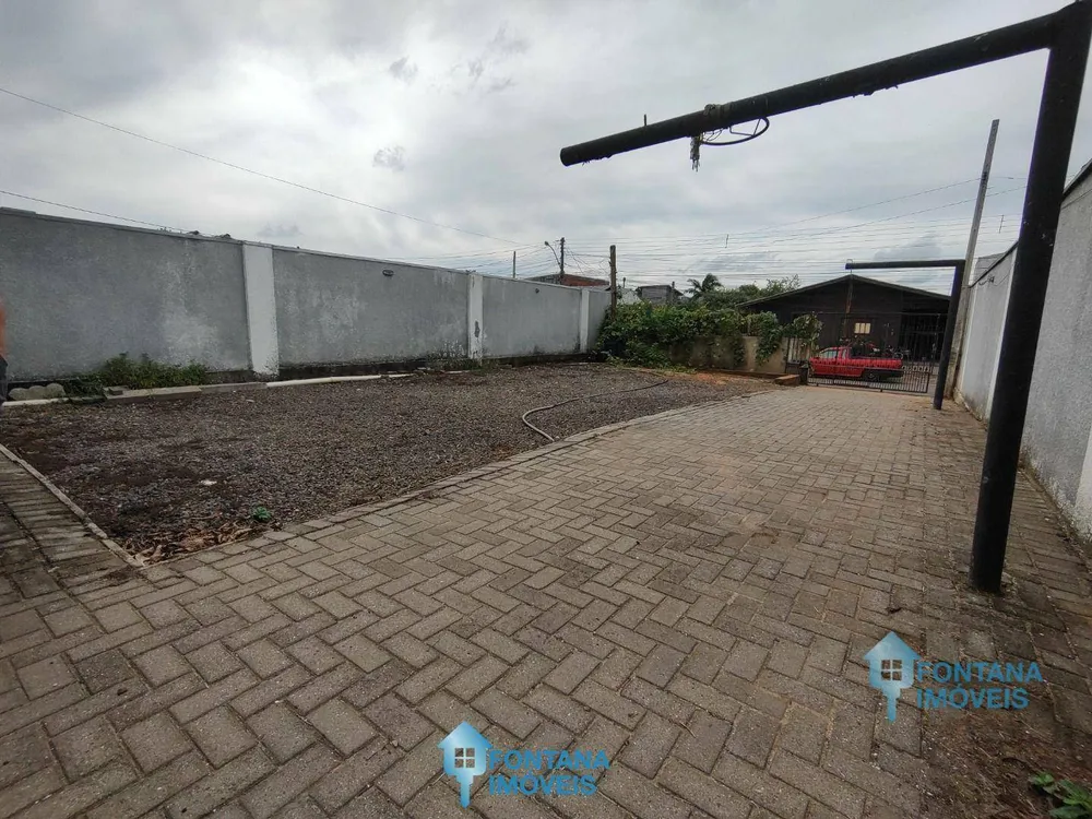 Terreno, 270 m² - Foto 8
