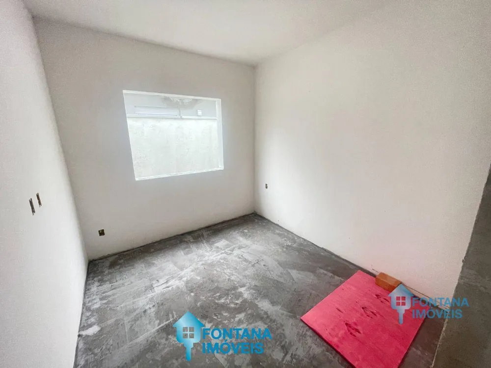 Casa, 3 quartos, 100 m² - Foto 6