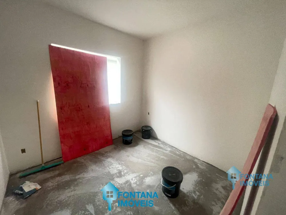 Casa, 3 quartos, 100 m² - Foto 5