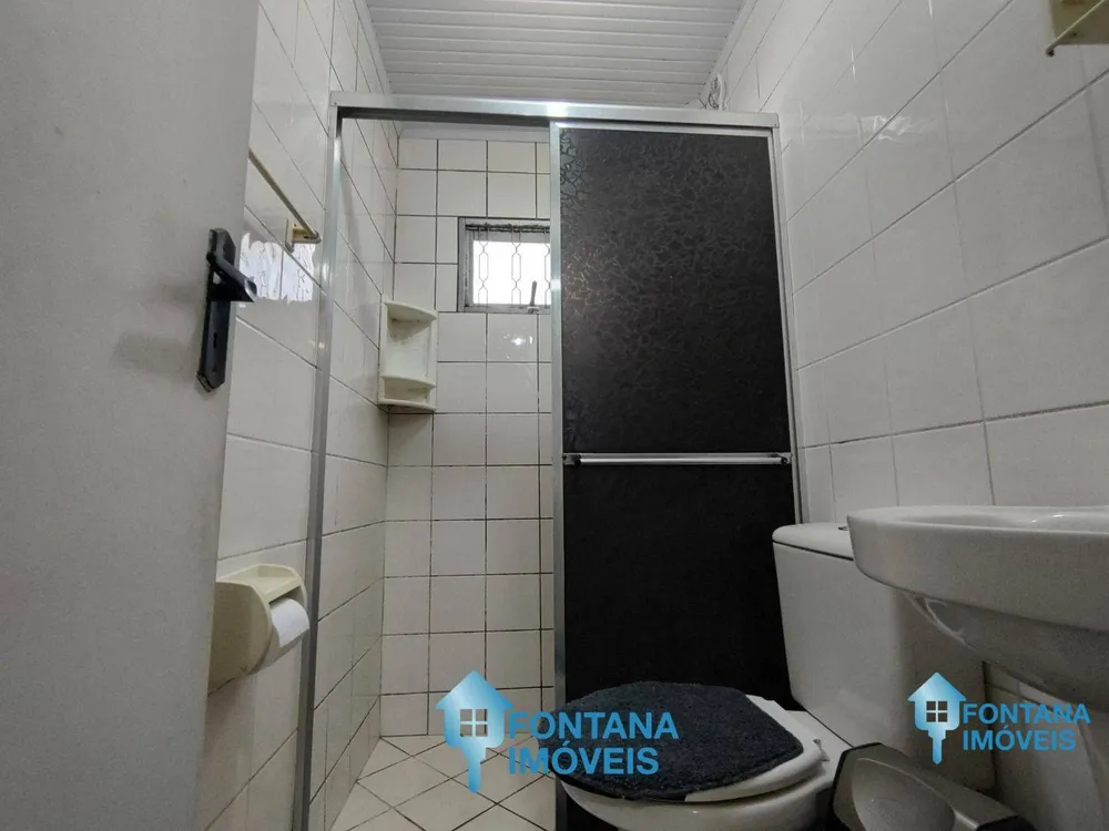 Apartamento, 2 quartos, 49 m² - Foto 4