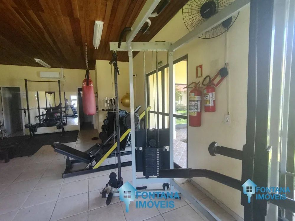 Apartamento, 2 quartos, 49 m² - Foto 8
