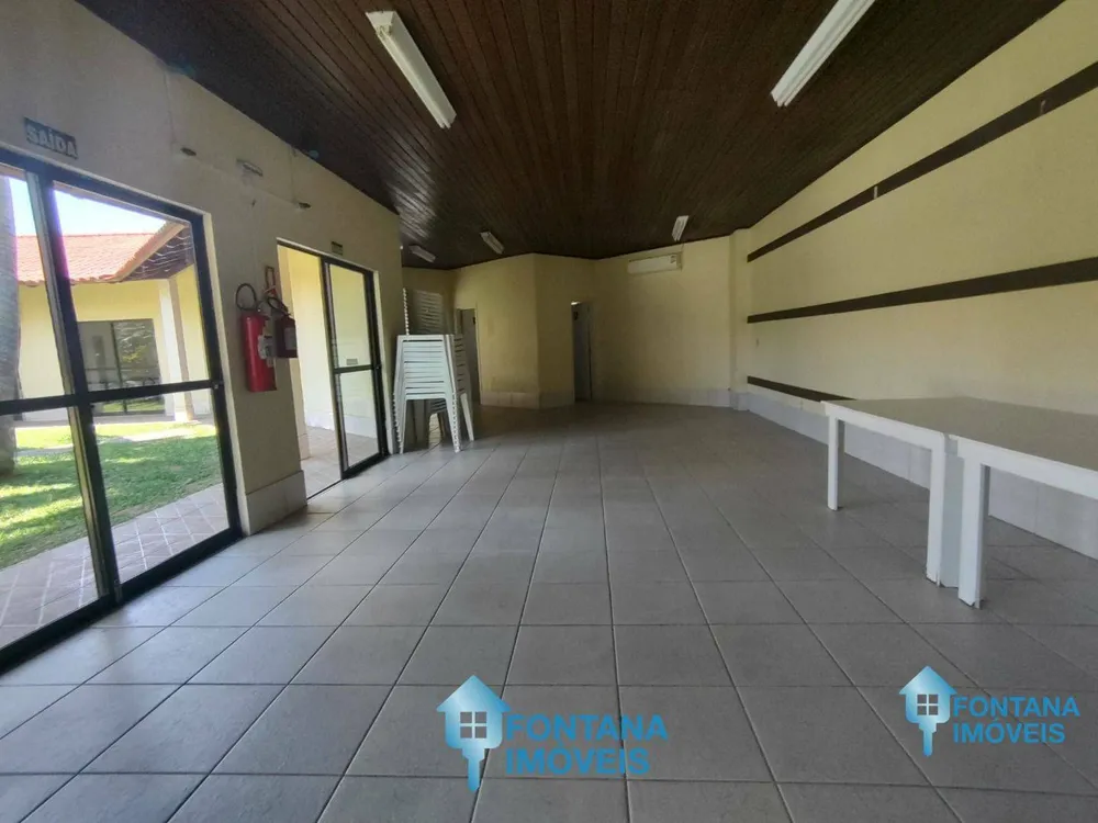 Apartamento, 2 quartos, 49 m² - Foto 7
