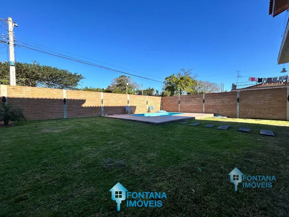 Casa, 4 quartos, 310 m² - Foto 7