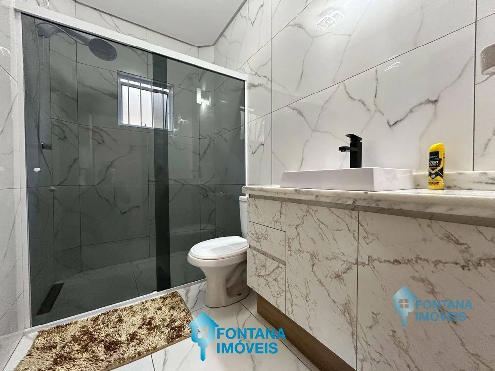 Casa, 4 quartos, 310 m² - Foto 3