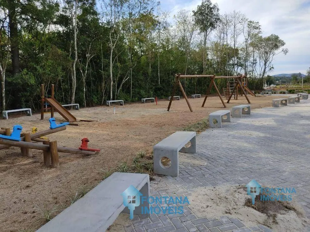 Casa, 3 quartos, 225 m² - Foto 19