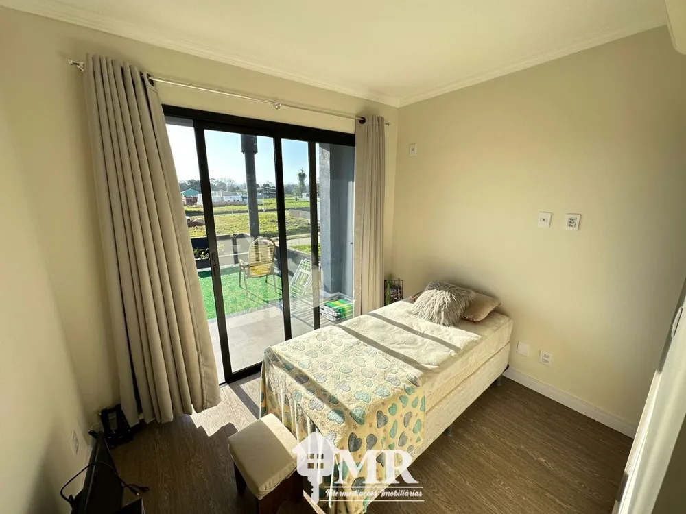 Casa, 3 quartos, 225 m² - Foto 15