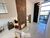Casa, 3 quartos, 225 m² - Foto 2