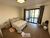 Casa, 3 quartos, 225 m² - Foto 3