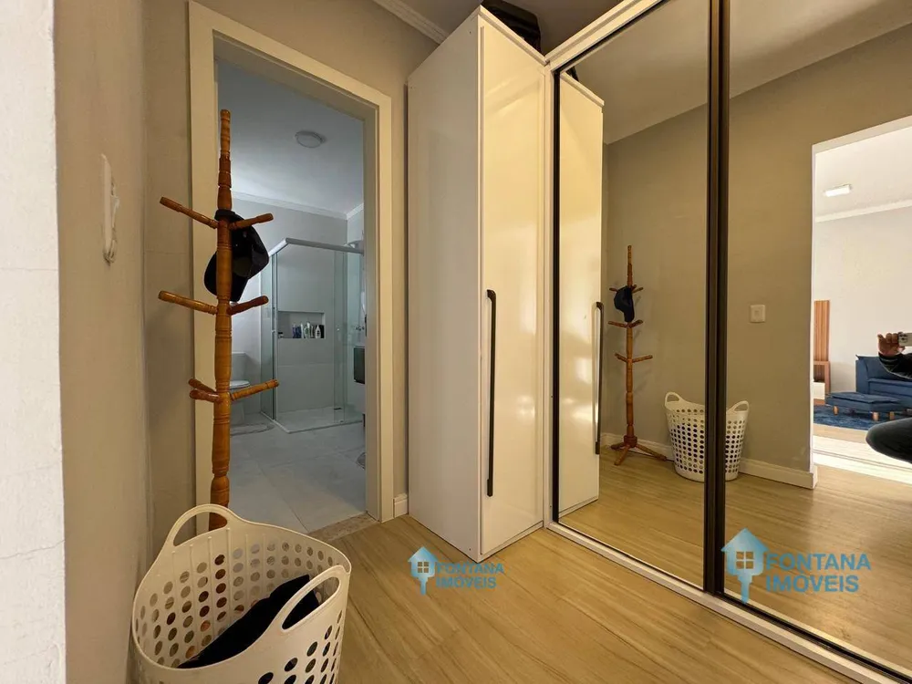 Casa, 3 quartos, 263 m² - Foto 7