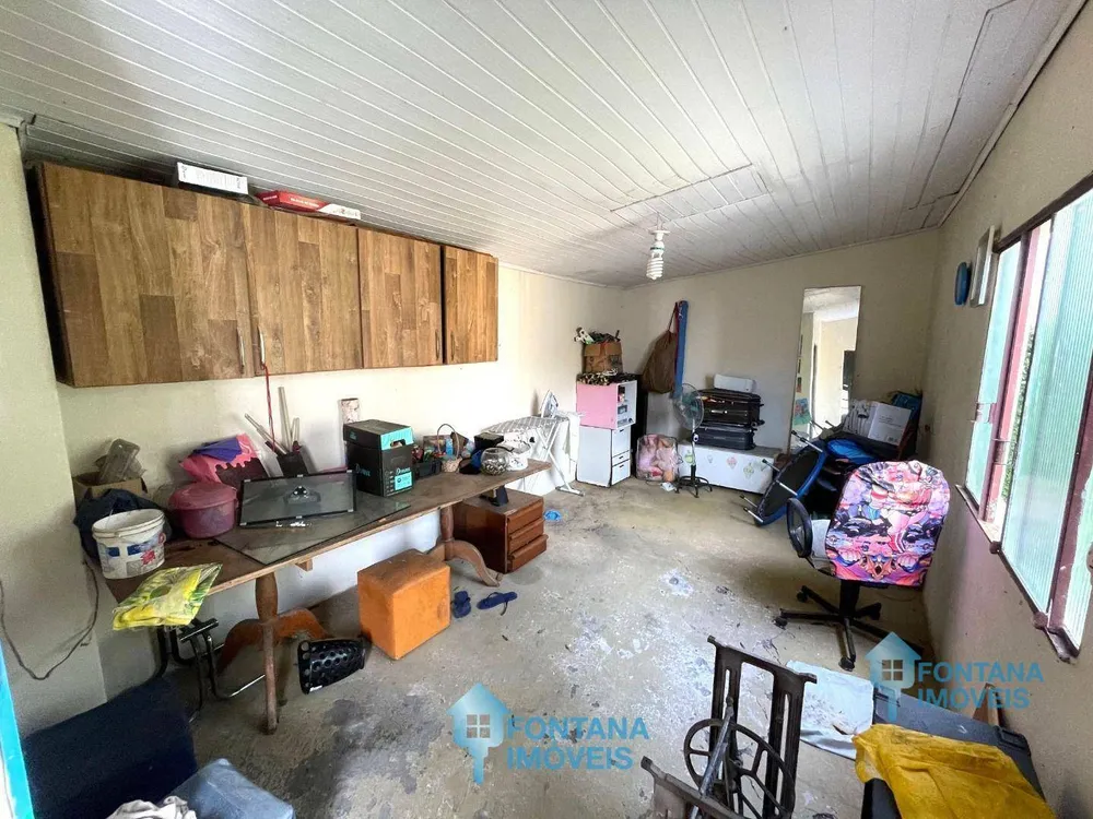 Casa, 3 quartos, 153 m² - Foto 12