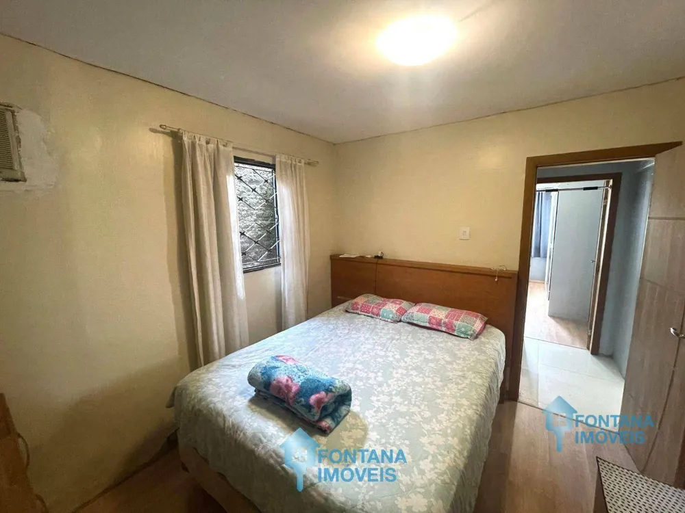 Casa, 3 quartos, 153 m² - Foto 9