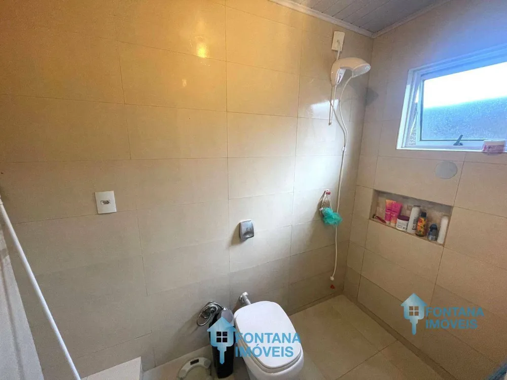 Casa, 3 quartos, 153 m² - Foto 8