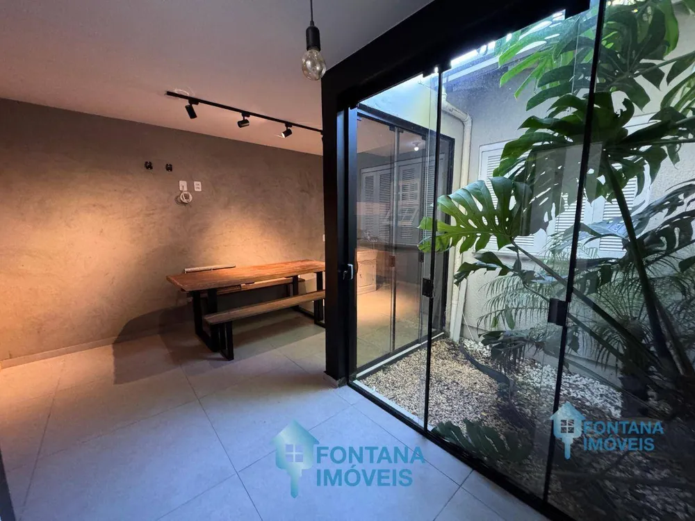 Casa, 2 quartos, 85 m² - Foto 8