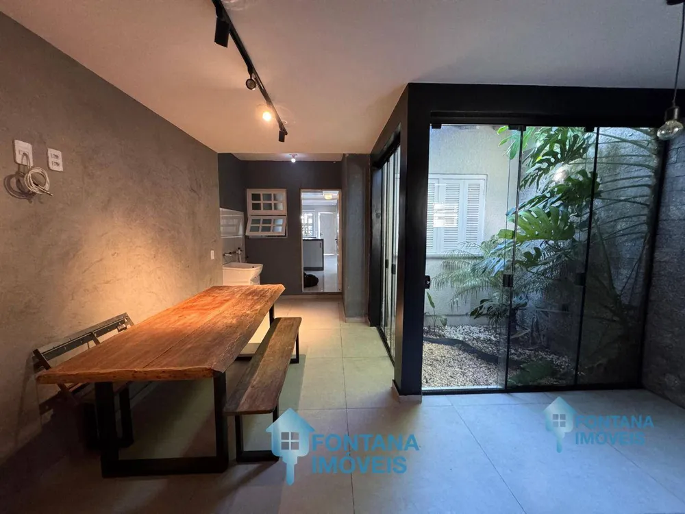 Casa, 2 quartos, 85 m² - Foto 7