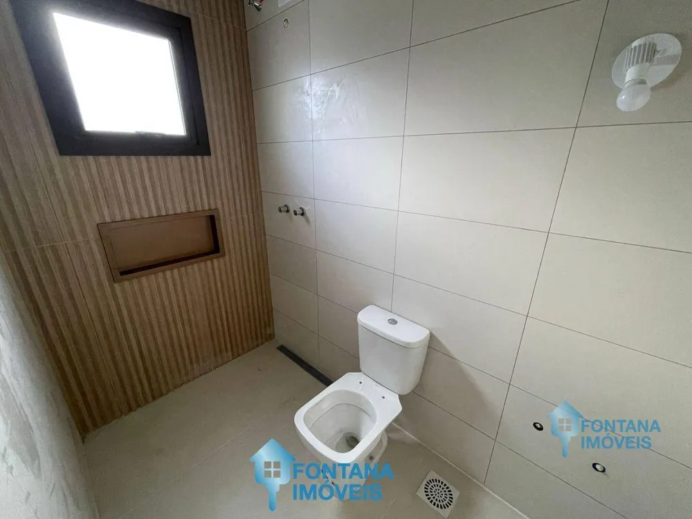 Casa, 3 quartos, 94 m² - Foto 7
