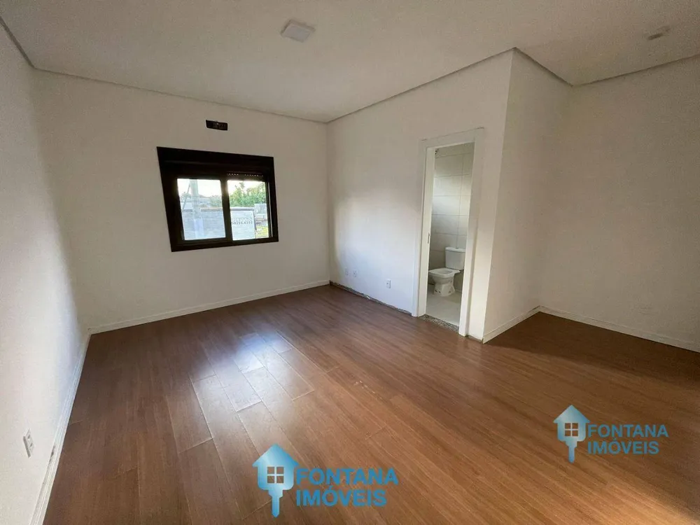 Casa, 3 quartos, 94 m² - Foto 6