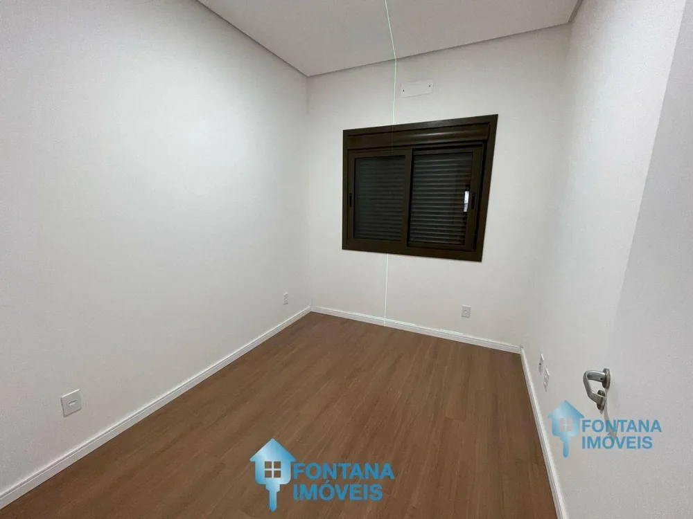 Casa, 3 quartos, 94 m² - Foto 8