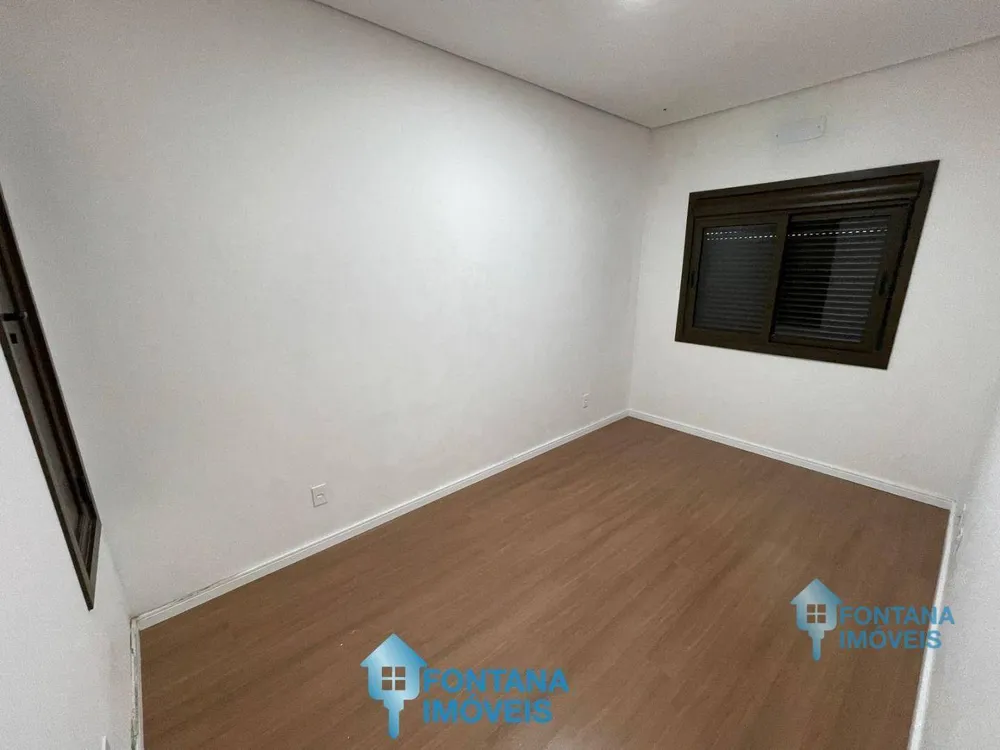 Casa, 3 quartos, 94 m² - Foto 9