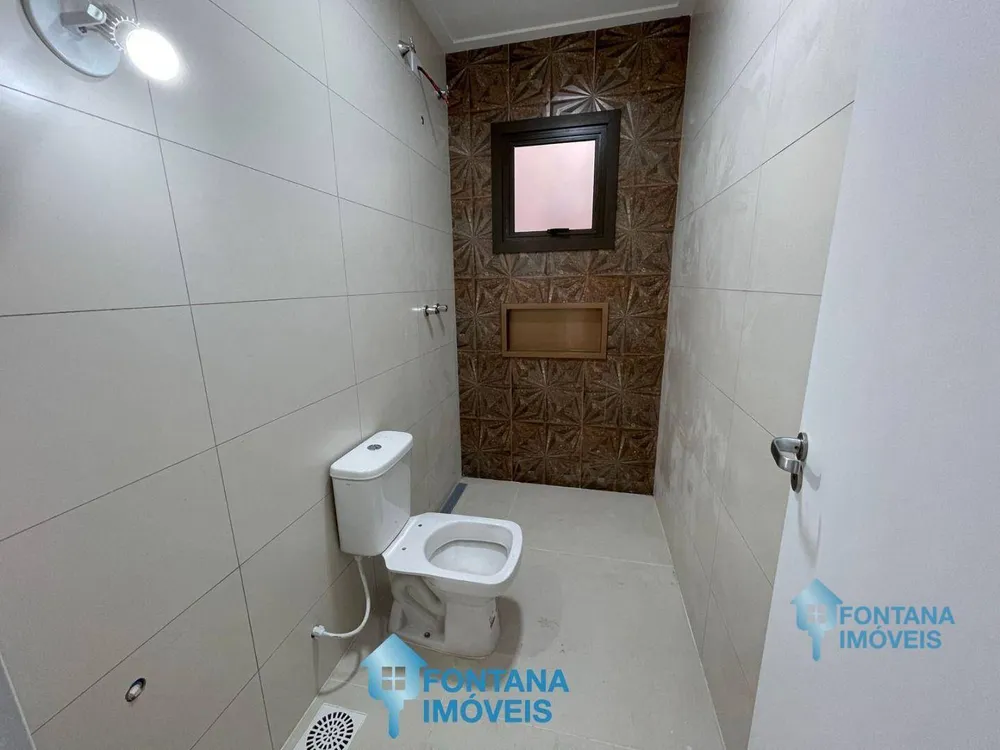 Casa, 3 quartos, 94 m² - Foto 5