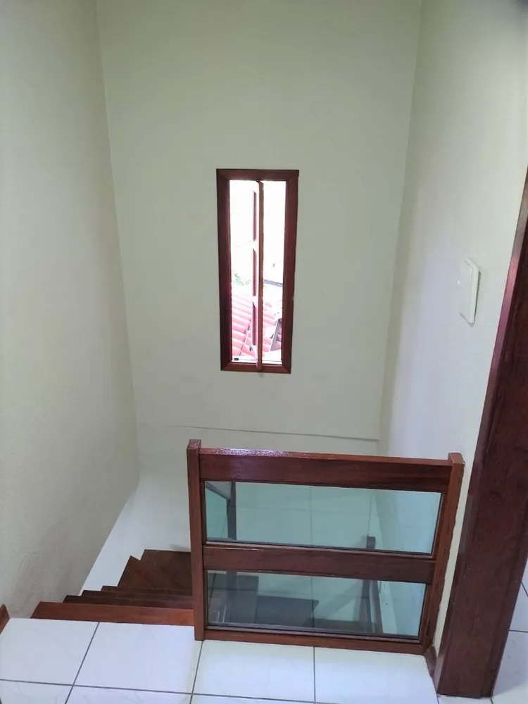 Casa, 2 quartos, 75 m² - Foto 9