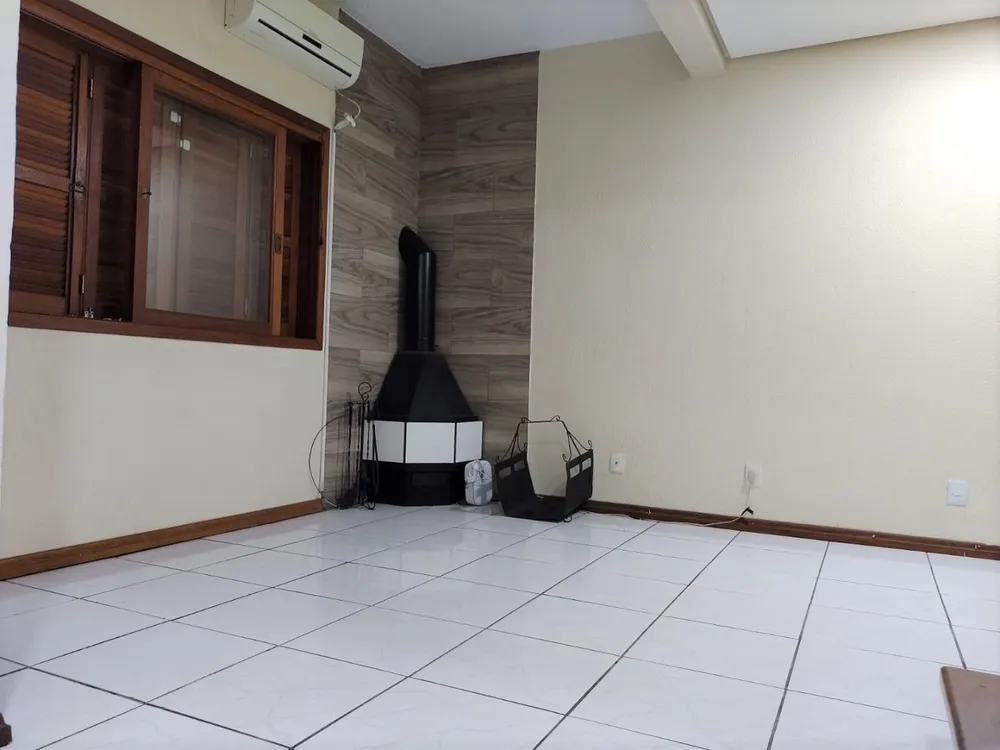 Casa, 2 quartos, 75 m² - Foto 2