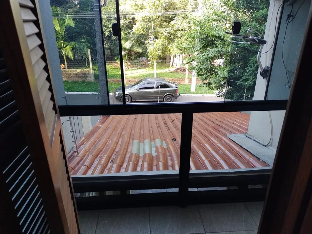 Casa, 2 quartos, 75 m² - Foto 11