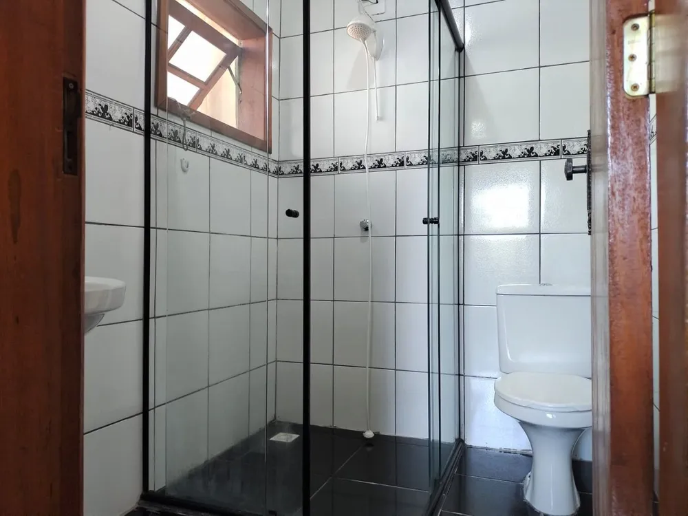 Casa, 2 quartos, 75 m² - Foto 12