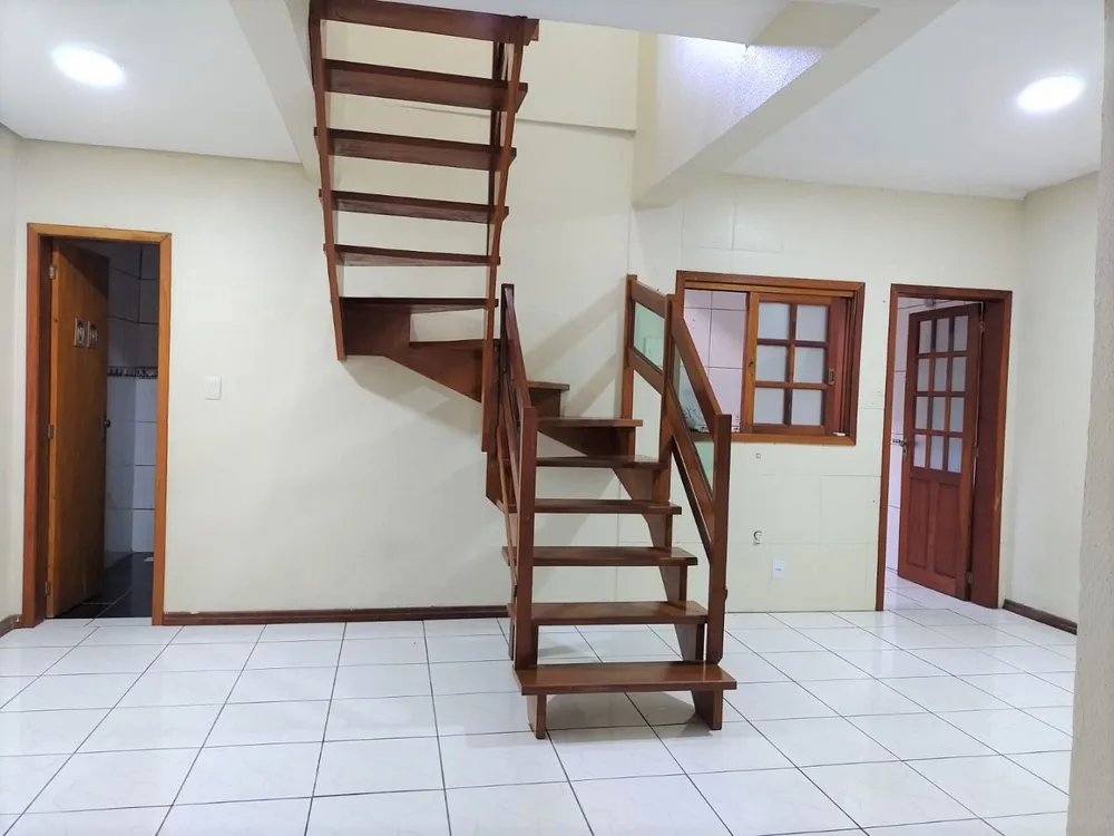 Casa, 2 quartos, 75 m² - Foto 5