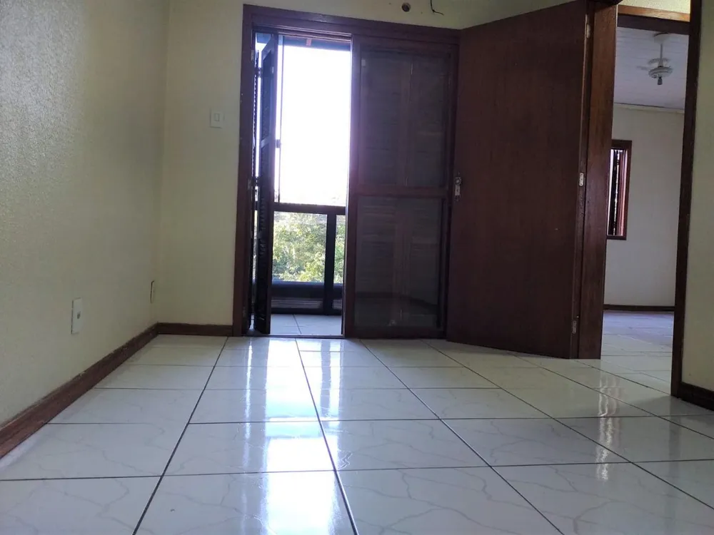 Casa, 2 quartos, 75 m² - Foto 7