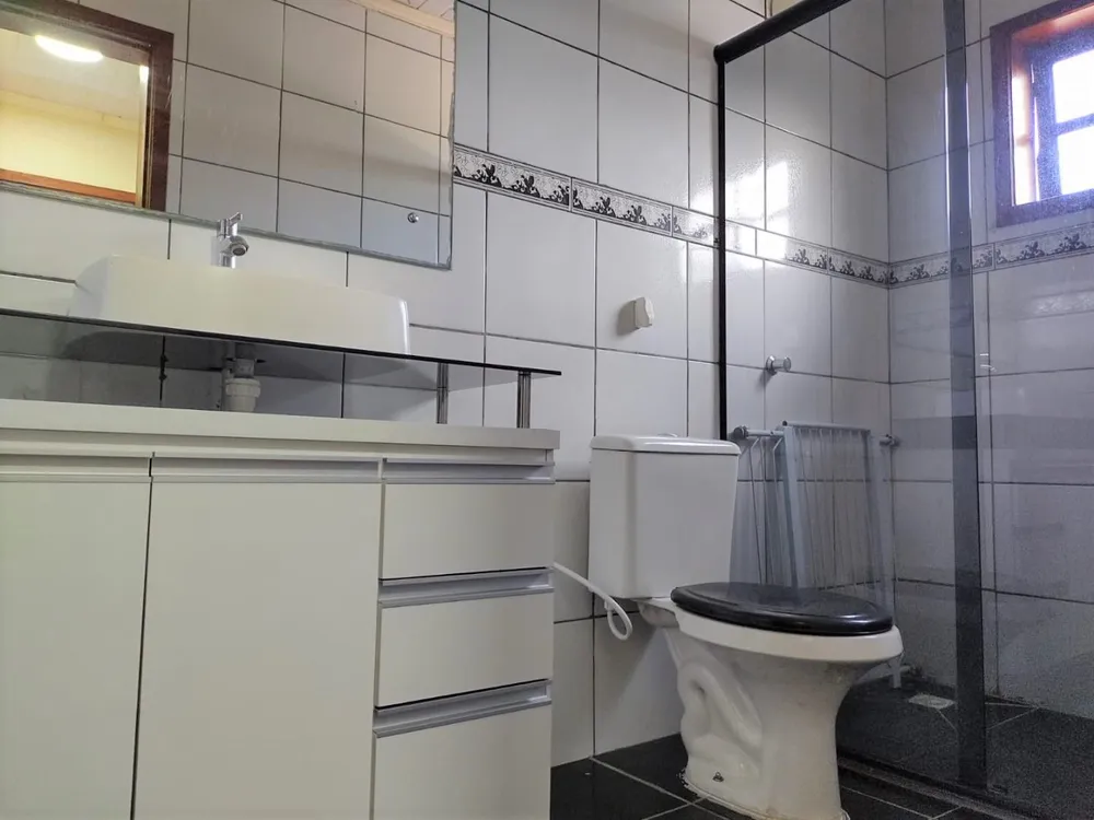 Casa, 2 quartos, 75 m² - Foto 8
